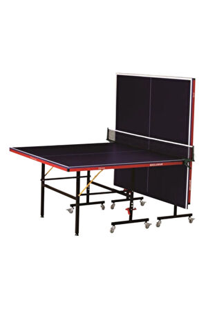 Ravel Exclusive Masa Tenisi Masası