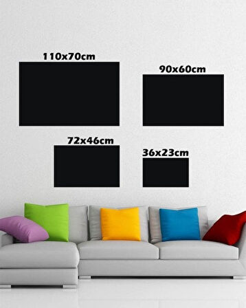 Renkli Biberler Sebze Mutfak Cam Tablo 4mm Dayanıklı Temperli Cam Vegetable Kitchen Glass Wall Art