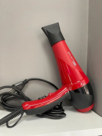EXELLENT W6300 FÖN MAKİNASI
