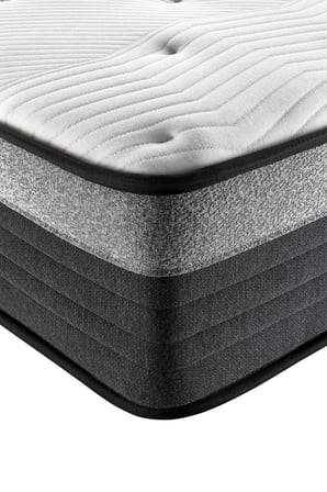 Pierre Cardin Roll & Sleep Expert Roll Pack Pocket Yaylı Yatak
