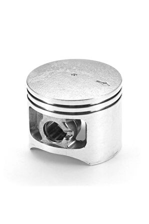 Motorlu Testere Çin Grubu Silindir Piston Seti (45 Mm.)