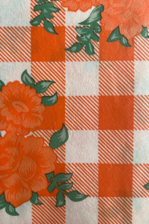 Çok Fonksiyonlu Örtü – Masa & Plaj & Piknik & Bahçe Kullanımı