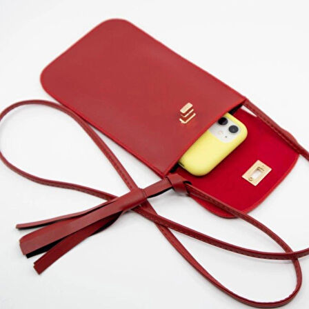 LAİLA Telefon çantası