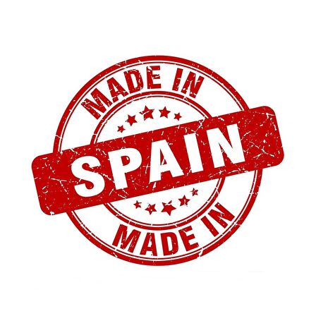 Mikalor 3 Adet W4 Hortum Kelepçesi 16-27 mm 304 Klt.Paslanmaz