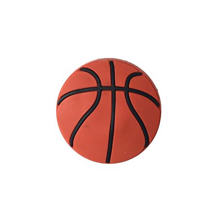 5 Adet Çocuk Odası Mobilya Kulp Dolap Düğme Basket Topu