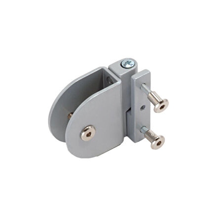 Tempo Islak Hacim 18 mm Kabin Kapazlama Kapı Menteşe 