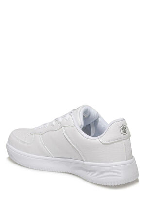 100784939 Beyaz Fınster Wmn