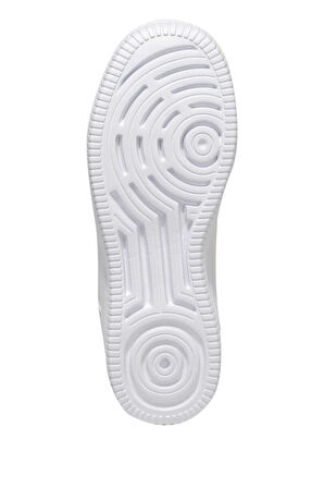 100784939 Beyaz Fınster Wmn