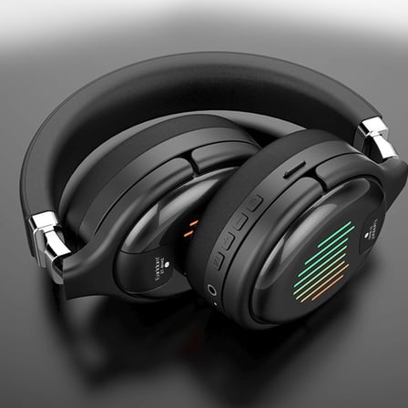 Oppo Reno 3 4 5 6 10 11 Pro Kulaklık Kablosuz-Ear-Bh42