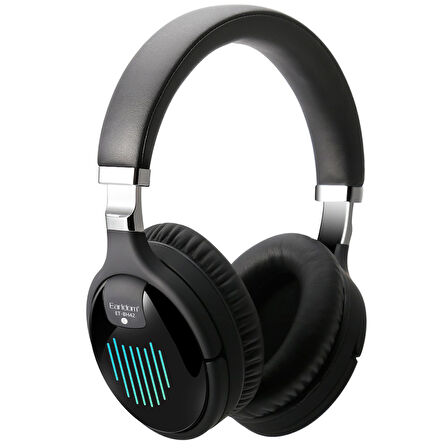 Xiaomi Mi 10T 10T Pro Mi 11 Mi 11 Pro Kulaklık Kablosuz-Ear-Bh42