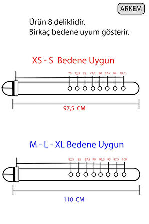 Kadın Kemer 3 lü Set Elbise İçin Pantolon İçin Kemer 1,5 cm En Kusursuz Tasarım, Kemer,Kadın Aksesuar