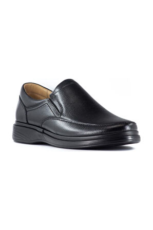 Ekinci Deri Ayakkabı