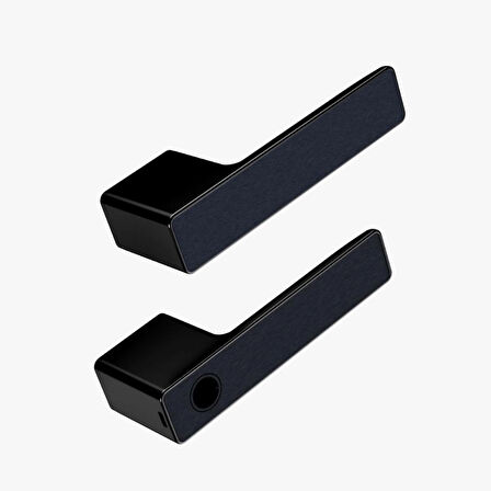 Emaks Prime Akıllı Kilit E50