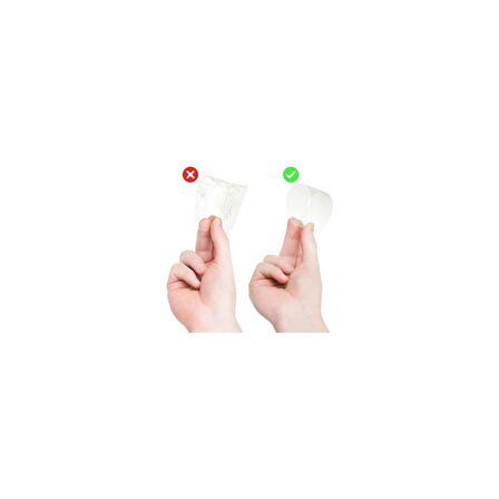 Apple iPhone 5 / 5S / 5SE Ekran Koruyucu Nano Temperli Cam