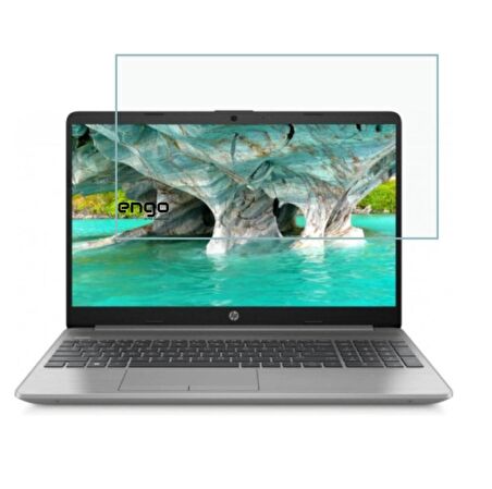 HP 255 G9 15.6 inç Ekran Koruyucu Nano Flexible Esnek 