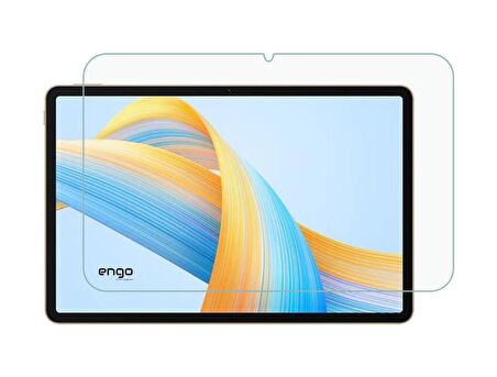 Honor Pad V8 11 Inç Tablet Ekran Koruyucu Nano Şeffaf 