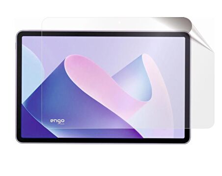 Huawei MatePad 11 (2023) Paperlike Kağıt Hissi Ekran Koruyucu 