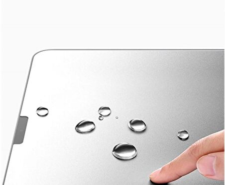 TCL Tab 7 L (2023) Kağıt Hissi Ekran Koruyucu Paperfeel