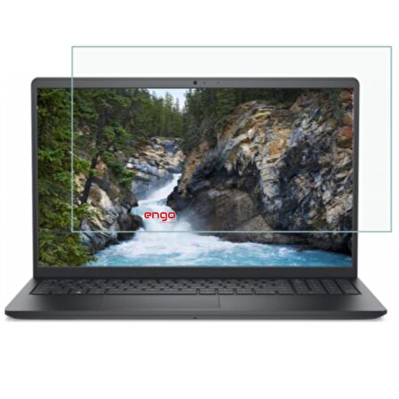 Dell Vostro 15.6 İnç Ekran Koruyucu Nano 16:9 