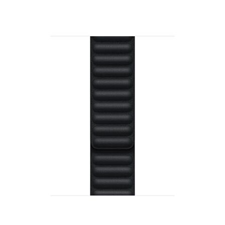 Apple Watch Kordon Watch 8 Baklalı Kordon 41mm