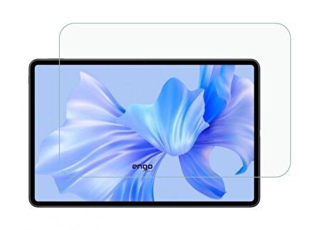 Huawei MatePad Pro 12.6 Ekran Koruyucu Nano Flexible MatePad Pro12.6 