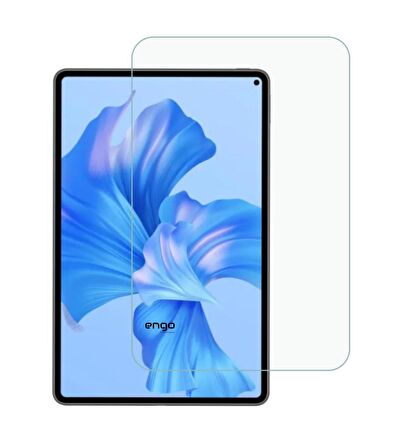 Huawei MatePad Pro 11 Ekran Koruyucu Nano Flexible MatePad 11 2022