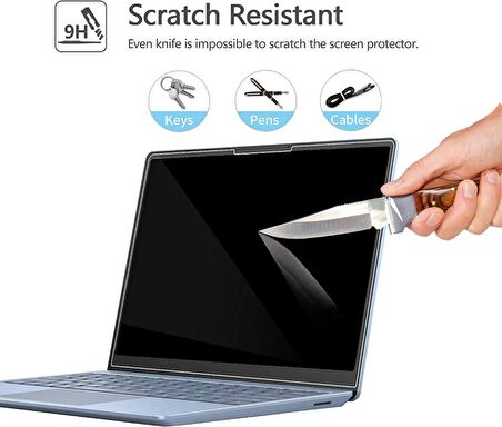 Acer One 14 14 inç Ekran Koruyucu Nano