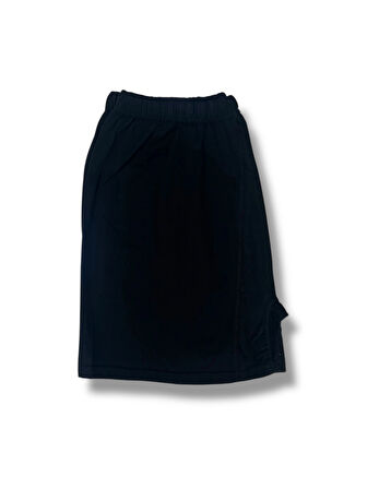 Pamuklu Arjantin Paçalı Erkek Boxer 12'li