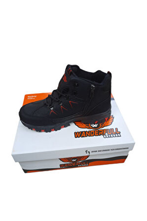 Spor bot (40-44) trekking