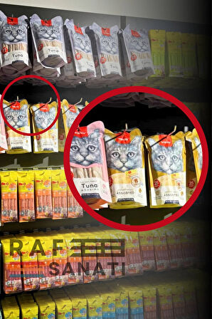 25 Adet Kanallı Pano Kancası 20 cm - Askı Kanca Raf Askısı Raf Aksesuar Tel Askı Raf Kancası