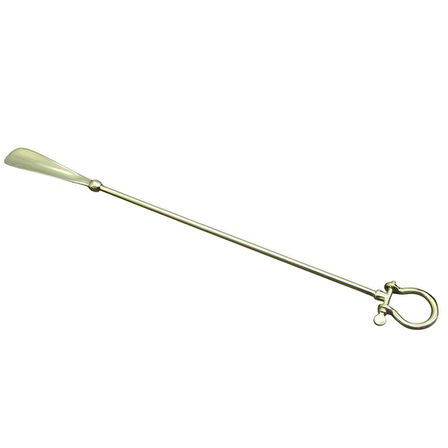 Pirinç Kerata Çekecek