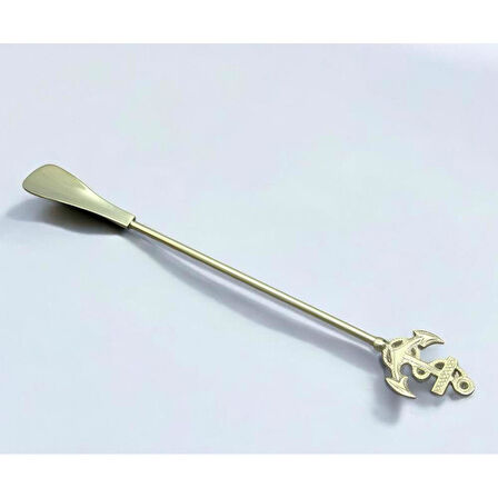 Pirinç Çapalı Kerata Çekecek