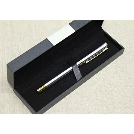 Tekli Tükenmez Kalem