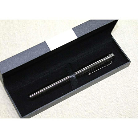 Tekli Tükenmez Kalem