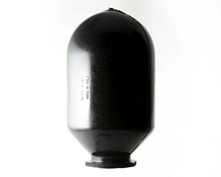 Euromax HİDROFOR MEMBRANI 35/50 LT EPDM