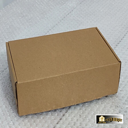 Evci Yılbaşı özel 2 kişilik fincan seti