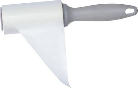 tüy toplama
