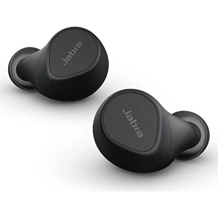 Jabra Evolve2 Buds Usb-C Ms Truewireless Earbuds Kulak Içi Kulaklık