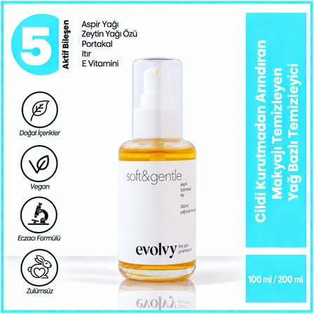 30-40 Yaş Komple Anti Aging Set, 4 Ürün, Rozalı Cilt Dostu, Retinol, Hyaluronik Asit, Niasinamid, Botanik Özler,Doğal, Vegan