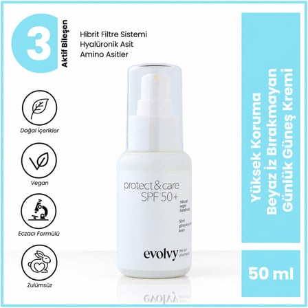 Komple Yaşlanma Karşıtı Cilt Bakım Seti, 5 Ürün, Rozalı Cilt Dostu, Retinol, C vitamini, AHA, SPF, Botanik Özler, Doğal, Vegan