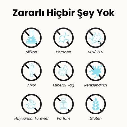 Bütünsel Cilt Bakım Seti- Ekonomik Boy, 3 ürün, Temizlik, Dengeleme, Nemendirme, Doğal ve Vegan