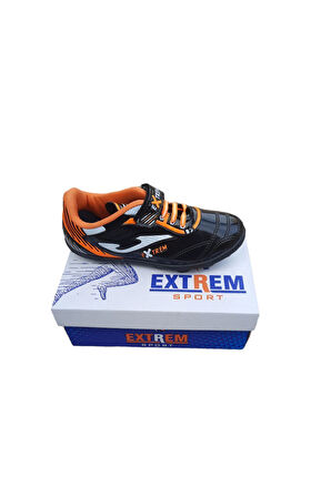 Çocuk grampon Dişli