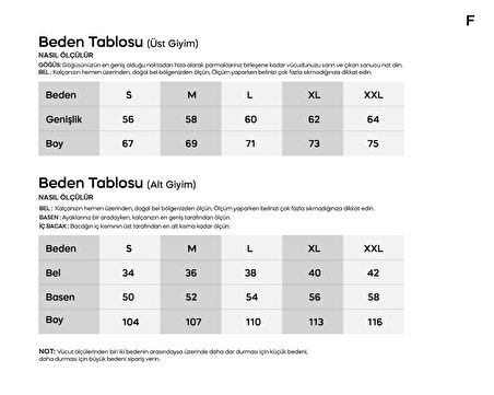 FUBA KIRMIZI DALGIÇ EŞOFMAN TAKIMI