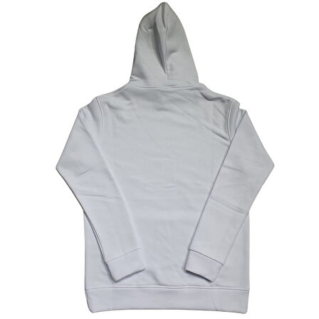 FUBA KAPŞONLU SWEAT