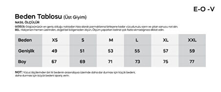 FUBA ERKEK MESH YAKALI BEYAZ TİŞÖRT