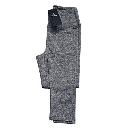 FUBA KADIN YÜKSEK BEL TAYT