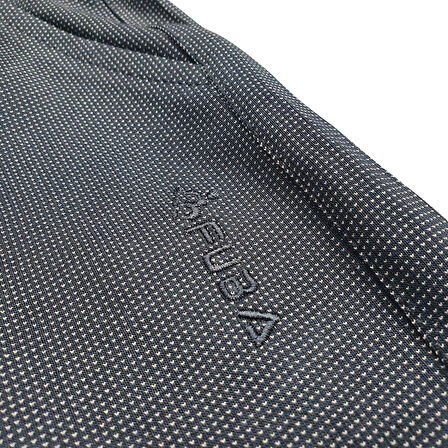 FUBA İNTERLOK ŞORT