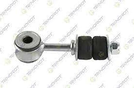 Z-ROT ON CITROEN JUMPER 1994-2002 / FIAT DUCATO 1994-2002 / PEUGEOT BOXER 1994-2002