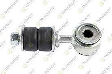 Z-ROT ON FIAT FIAT DUCATO 2006- / CITROEN JUMPER 2006- / PEUGEOT BOXER 2006-