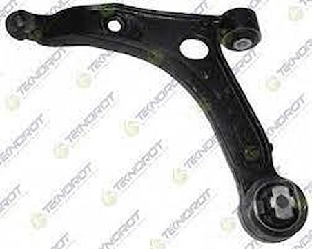 SALINCAK ÖN SOL ALT ROTİLSİZ DÖKÜM CITROEN /FIAT DUCATO /PEUGEOT BOXER 